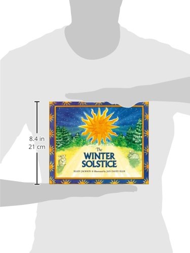 The Winter Solstice