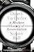 Death to Order: A Modern History of Assassination