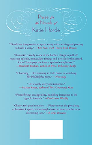 Wedding Season: A Novel