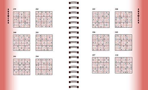 Brain Games - To Go - 101 Sudoku