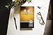 Chinese Contemporary Bible, Hardcover (Chinese Edition)