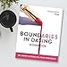 Boundaries in Dating Workbook