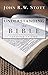 Understanding the Bible