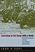 Learning to Eat Soup with a Knife: Counterinsurgency Lessons from Malaya and Vietnam