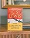 The Screwtape Letters