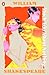 Much Ado About Nothing: Staged: the origins of YA’s greatest tropes