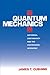 Quantum Mechanics: Historical Contingency and the Copenhagen Hegemony (Science and Its Conceptual Foundations series)