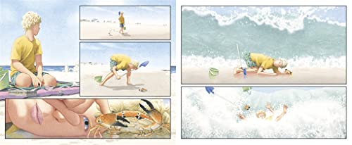 Flotsam