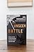 The Unseen Battle: Spiritual Warfare, the Three Rebellions, and Christ's Victory Over Dark Powers