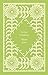 About Love (Little Clothbound Classics)
