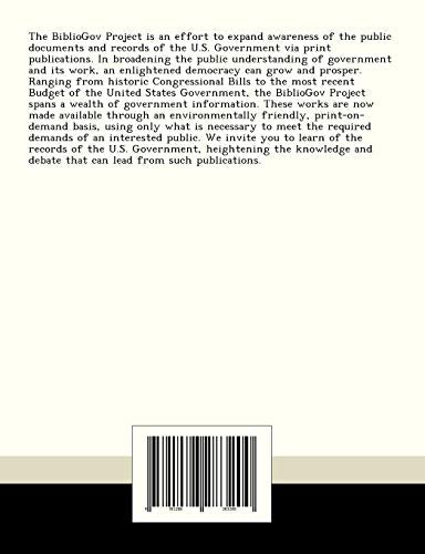 The Future of Insurgency