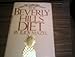 The Beverly Hills Diet