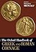 The Oxford Handbook of Greek and Roman Coinage