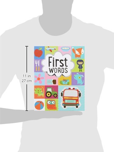 First Words