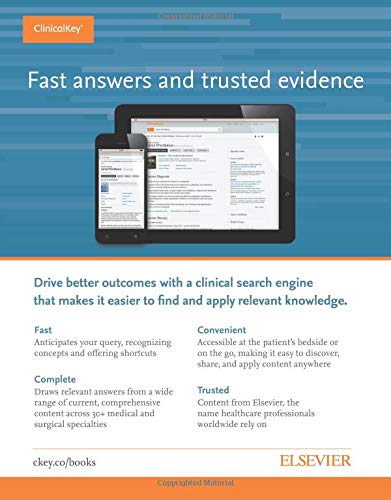 Diagnostic Ultrasound, 2-Volume Set