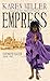 Empress (Godspeaker, Book 1)
