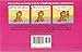 Garfield Rounds Out: His 16th Book
