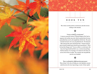 The Art of the Samurai: Yamamoto Tsunetomo's Hagakure