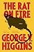 The Rat on Fire (Vintage Crime/Black Lizard)