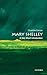 Mary Shelley: A Very Short Introduction