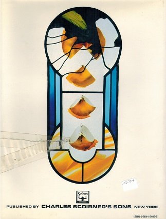 The Art of Painting on Glass: Techniques and Designs
