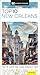 DK Top 10 New Orleans (Pocket Travel Guide)