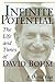 Infinite Potential: The Life and Times of David Bohm