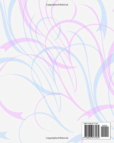 Easy Word Search For Seniors Large Print: word search puzzle books for seniors Makes a great Gift