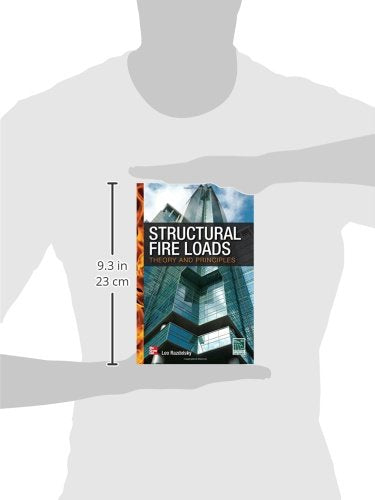 Structural Fire Loads: Theory and Principles