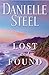 Lost and Found: A Novel