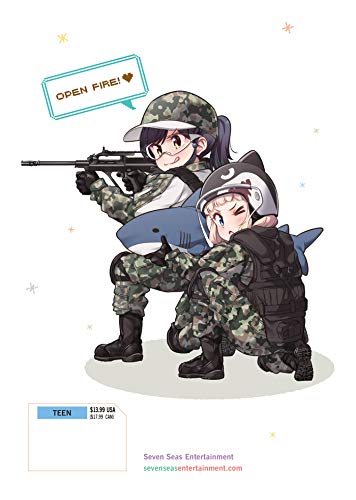 New Game! Vol. 10