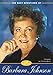 Best Devotions of Barbara Johnson, The