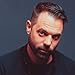 The Serial Killer Support Group