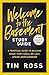 Welcome to the Basement Study Guide: A Practical Guide to Building Jesus’ First-Shall-Be-Last, Upside-Down Kingdom
