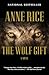 The Wolf Gift: The Wolf Gift Chronicles (1)