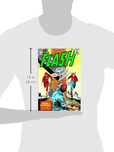 The Flash