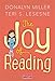 The Joy of Reading