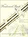 The Boulevard Book: History, Evolution, Design of Multiway Boulevards (Mit Press)