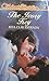 The Ivory Key (Harlequin Temptation, No 166)