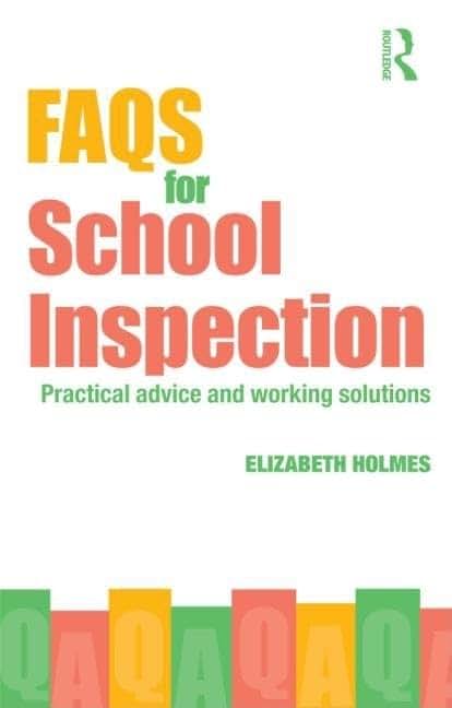 FAQs for TAs: Practical Advice and Working Solutions for Teaching Assistants