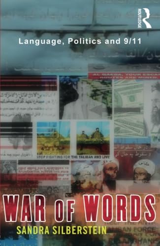 War of Words