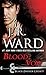 Blood Vow: Black Dagger Legacy