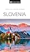 DK Slovenia (Travel Guide)