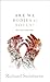 Are We Bodies or Souls?: Revised edition
