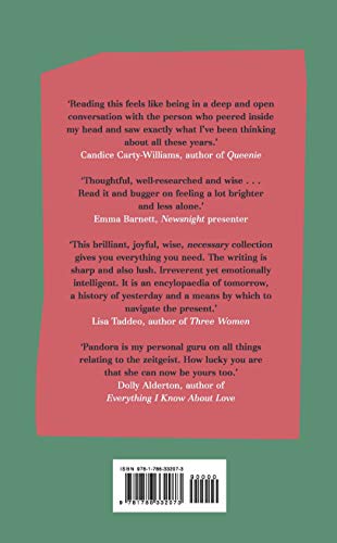 How Do We Know We're Doing It Right: & Other Essays on Modern Life