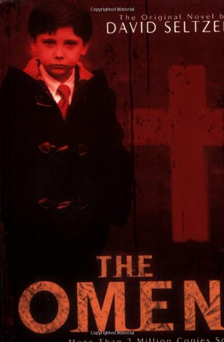 The Omen by Seltzer, David