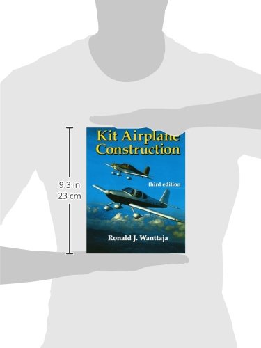 Kit Airplane Construction