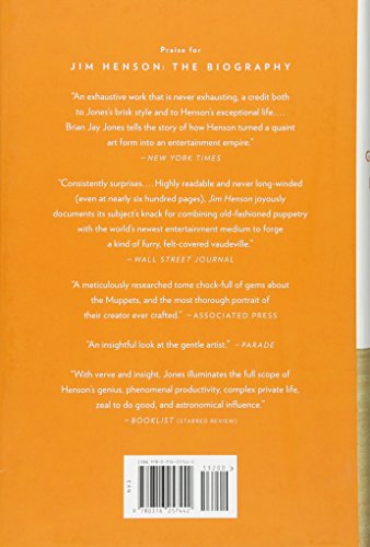 George Lucas: A Life by Jones, Brian Jay