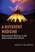 A Different Medicine: Postcolonial Healing in the Native American Church (Oxford Ritual Studies)