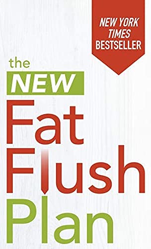 The New Fat Flush Plan